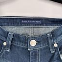 Rock & Republic  Kasandra Bootcut Jeans Blue Denim Medium Wash Size 29 Size 8 Photo 10