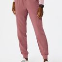 FIGS Umam Scrub Jogger Pants Photo 0