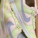 Nike Women Dunk Low Photo 1