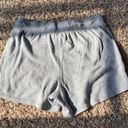 Athletic Works Shorts  Photo 1