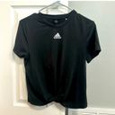 Adidas Top Photo 0