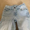 Wrangler Light Wash  Jeans Photo 1