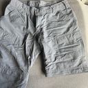 The North Face  Womens Zip Off Pants   Photo 1