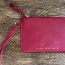 Tommy Hilfiger card holder Photo 0