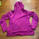 Under Armour Under armor running sweatshirt Photo 9