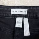 Lane Bryant  Skinny Jeans 14 Photo 4