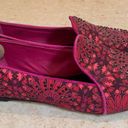 Brian Atwood Women Loafers Photo 4