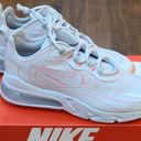 Nike Air Max 270 React Photo 1