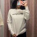 Champion Crewneck Photo 2