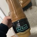 Jack Rogers Chloe Duck Boots Photo 2