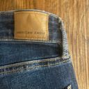 American Eagle Outfitters Flare Pants Photo 2