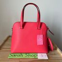 Kate Spade Purse Set Photo 13