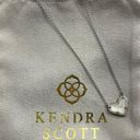 Kendra Scott  Photo 0