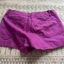 Banana Republic Shorts Photo 1