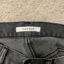 PacSun Denim Shorts Photo 0