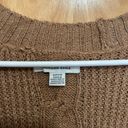 American Eagle American Outfitters Cardigan Photo 1