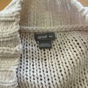 Aerie Cardigan Photo 2