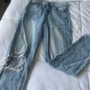 American Eagle Aejeans Size 00 Photo 1