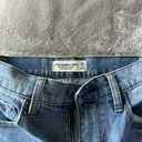 Abercrombie & Fitch Jeans Photo 1