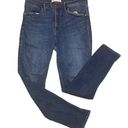 𝅺bcbg Maxazria Blue Jeans Size 29 Photo 0