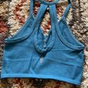 Free People Movement Top Photo 1