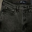 Gap NWT  High Rise Vintage Jeans Photo 2