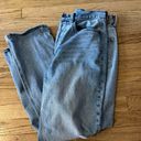 Aritzia Denim Forum Jeans Photo 3