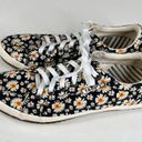 Daisy Taos  print Star sneakers comfort shoes size 9 Photo 4