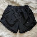 Nike Dri-Fit Shorts Photo 0