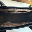 Wrangler By Montana West Medium Size Black Tote Bag Photo 3