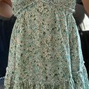 Flowy Dress Photo 1