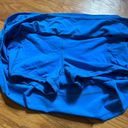 Lululemon Pace Rival Skirt Photo 5