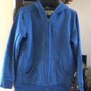 Urban Pipeline  hoodie size large Photo 0