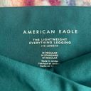 American Eagle Outfitters Leggings Photo 1