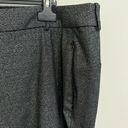 Lane Bryant NWT 4 Season Signature Fit Slim Trousers Photo 2