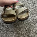 Birkenstock s Photo 2