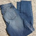 KanCan USA KanCan Crop Jeans Photo 1