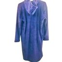 32 Degrees Heat 32 Degrees Cozy Purple Sleep Lounger (Heron, S/M) NWT Photo 5