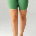 Vitality Cloud Rider Balance Shorts Green XS Photo 7