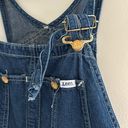 Lee Vintage  Overalls Photo 2