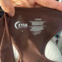 Zyia Active Top Photo 4