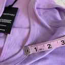 n:philanthropy  Charley Cut-Out Dress Lavender Purple NEW Small NWT Photo 5