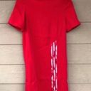 Adidas  Originals Daniëlle Cathari Dress Size 2XS Photo 0