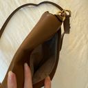 Michael Kors Brown Crossbody Bag Photo 5