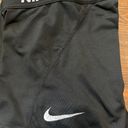 Nike Pro Dri-Fit Spandex Photo 3