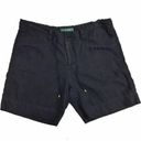 Ralph Lauren  100% Linen Shorts Photo 0