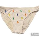 Ralph Lauren  Bikini Swim Bottom Photo 0