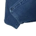 Rolla's  Eastcoast Medium Wash High Waisted Ankle Skinny Jeans Women’s Size 26 Photo 7