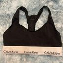 Calvin Klein Bra Photo 0