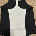 Nike Tank Top Photo 1